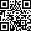 https://fa.abna24.com/xkQVz