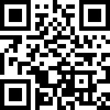 https://fa.abna24.com/x542Y