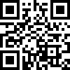 https://fa.abna24.com/x7S6T