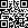 https://fa.abna24.com/x7XYP
