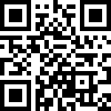 https://fa.abna24.com/xjZd9