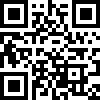 https://fa.abna24.com/xgcVn