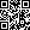 https://fa.abna24.com/x3T53