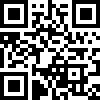 https://fa.abna24.com/xjTx2
