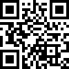 https://fa.abna24.com/xjTfr