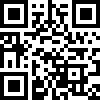 https://fa.abna24.com/xgkSh
