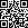 https://fa.abna24.com/x5bGZ