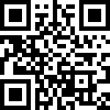 https://fa.abna24.com/xkvph