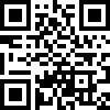https://fa.abna24.com/xjFyk