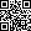 https://fa.abna24.com/x83Hk