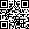 https://fa.abna24.com/x8mCX