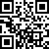 https://fa.abna24.com/x85CQ