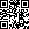 https://fa.abna24.com/xcmgQ
