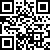 https://fa.abna24.com/xkQ69