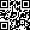 https://fa.abna24.com/x3Mt4
