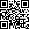 https://fa.abna24.com/x3w37