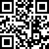 https://fa.abna24.com/x65KL