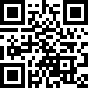 https://fa.abna24.com/xjB2v
