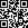 https://fa.abna24.com/x8jzT