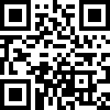 https://fa.abna24.com/x8qGc