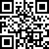https://fa.abna24.com/x5788