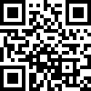 https://fa.abna24.com/xkJtg