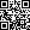 https://fa.abna24.com/x3PP4