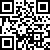 https://fa.abna24.com/xkT6S