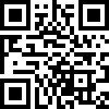 https://fa.abna24.com/x86C8