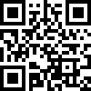 https://fa.abna24.com/x5bXH