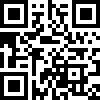 https://fa.abna24.com/xkqKP