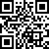 https://fa.abna24.com/xjVbz