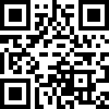 https://fa.abna24.com/xk4VZ