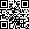 https://fa.abna24.com/xhfj5