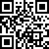 https://fa.abna24.com/xjWnh