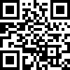 https://fa.abna24.com/xk8fc