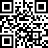 https://fa.abna24.com/x48Jd