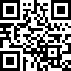 https://fa.abna24.com/xksmR