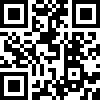 https://fa.abna24.com/x5bLp