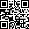 https://fa.abna24.com/xgTGp
