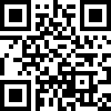 https://fa.abna24.com/xkV4n