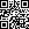 https://fa.abna24.com/xkMVh