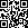 https://fa.abna24.com/xkmT3