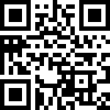 https://fa.abna24.com/x5nY2