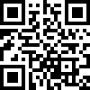 https://fa.abna24.com/xjppD