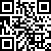 https://fa.abna24.com/xXc9