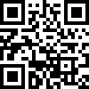 https://fa.abna24.com/xkKtR