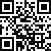 https://fa.abna24.com/xkBJf