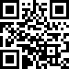 https://fa.abna24.com/xkkCz