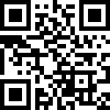 https://fa.abna24.com/xfP2c